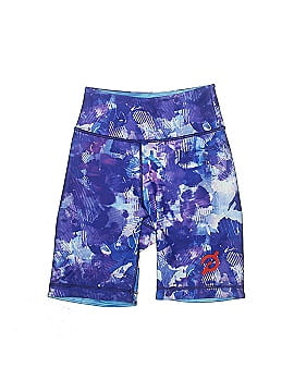 WITHSUN Athletic Shorts (view 1)