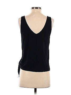 Gentle Fawn Tank Top (view 2)