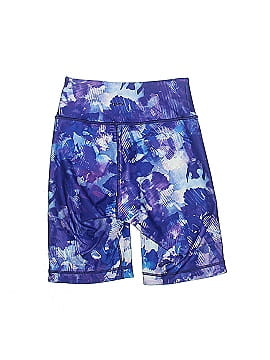 WITHSUN Athletic Shorts (view 2)