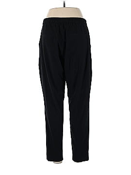 Banana Republic Factory Store Dress Pants (view 2)