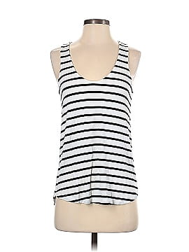 Banana Republic Factory Store Tank Top (view 1)