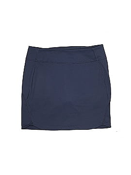 Columbia Active Skort (view 1)