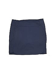 Columbia Active Skort