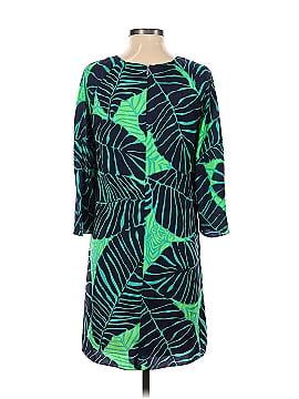 Lilly Pulitzer Casual Dress (view 2)