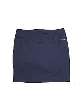 Columbia Active Skort (view 2)