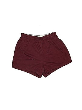 SOFFE Shorts (view 1)