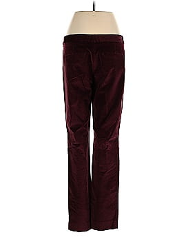 Banana Republic Casual Pants (view 2)