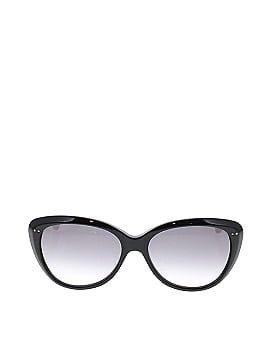 Kate Spade New York Sunglasses (view 2)