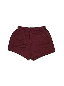 SOFFE Shorts (view 2)