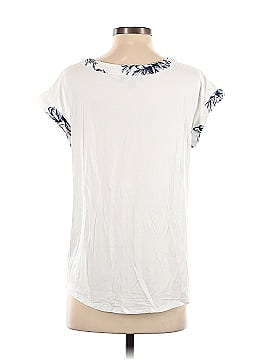 Fortune + Ivy Short Sleeve T-Shirt (view 2)