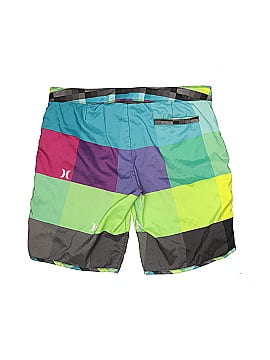 Hurley Board Shorts (view 2)