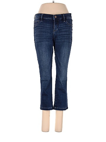 Soho Jeans (view 1)
