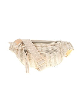 Wild Fable Belt Bag (view 1)