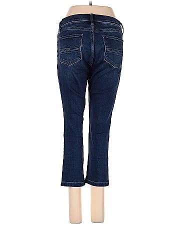 Soho Jeans (view 2)