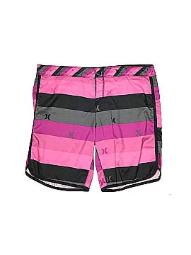 Hurley Board Shorts (view 1)