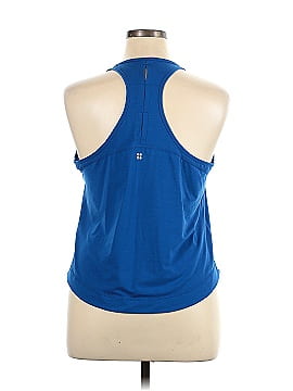 Sweaty Betty Active Tank (view 2)