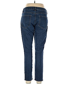 Ann Taylor LOFT Jeans (view 2)