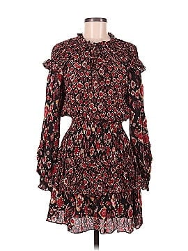 Gilner Farrar Casual Dress (view 1)