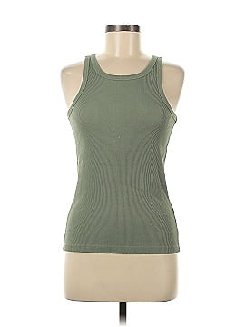Just Female Tank Top (view 1)
