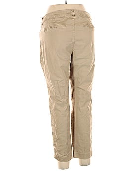 Old Navy Casual Pants (view 2)