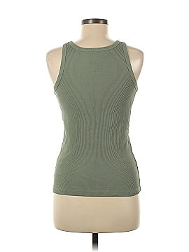 Just Female Tank Top (view 2)