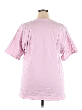 Barbie Short Sleeve T-Shirt (view 2)