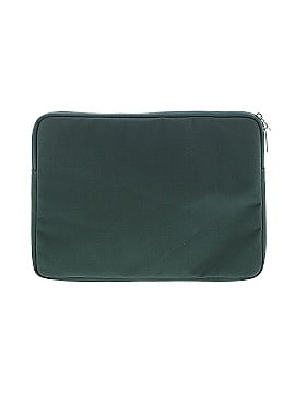 Mosiso Laptop Bag (view 2)