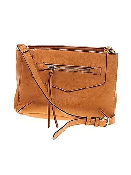 Market and Spruce Crossbody Bag (view 1)
