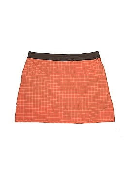 Mountain Hardwear Casual Skirt (view 2)