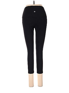 Lululemon Athletica Active Pants (view 2)