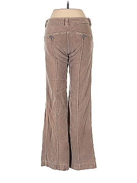 Cidra by Anthropologie Casual Pants (view 2)