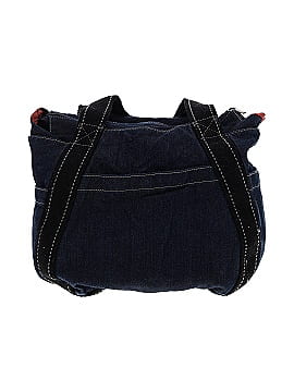 Chala Handbags Shoulder Bag (view 2)
