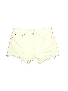 AGOLDE Shorts (view 1)