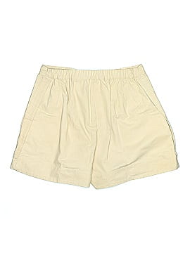 Wray Shorts (view 2)