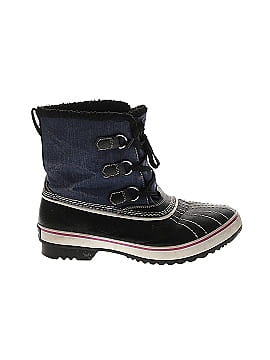 Skechers Boots (view 1)