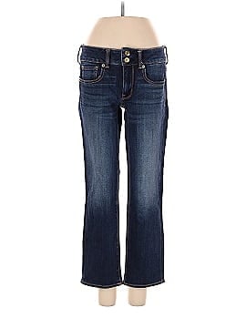 American Eagle Outfitters Jeans (view 1)