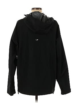 Nike Windbreaker (view 2)