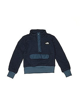 The North Face Sweatshirt (view 1)