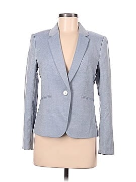 H&M Blazer (view 1)