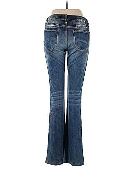 Driftwood Jeans (view 2)