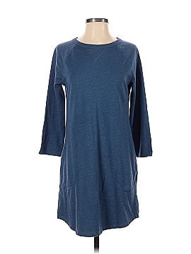 Gap Outlet Casual Dress (view 1)