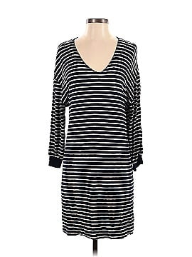 Gap Casual Dress (view 1)