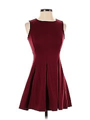 Romeo & Juliet Couture Casual Dress