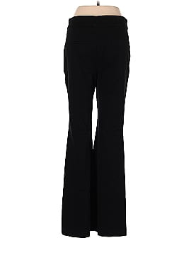 Ann Taylor LOFT Dress Pants (view 2)