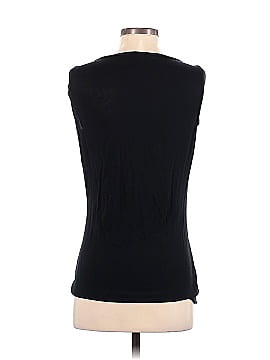 Ann Taylor Factory Tank Top (view 2)