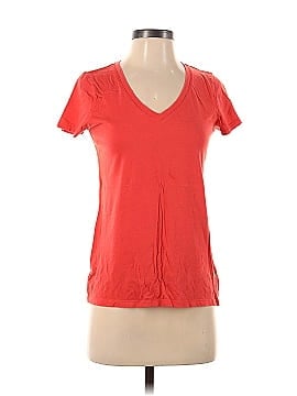 Gap Short Sleeve T-Shirt (view 1)