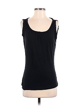 Ann Taylor Factory Tank Top (view 1)