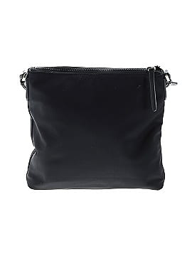 Kate Spade New York Crossbody Bag (view 2)