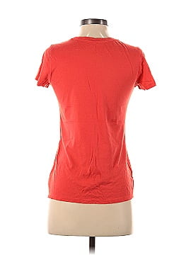 Gap Short Sleeve T-Shirt (view 2)