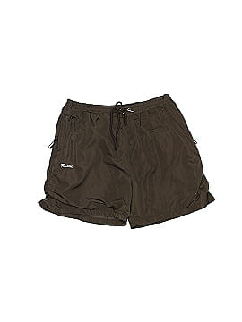 Primitive Clothing Board Shorts (view 1)